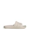 ADIJP5684-000_1.jpg