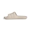ADIJP5684-000_4.jpg