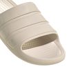 ADIJP5684-000_7.jpg