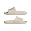 ADIJP5684-000_9.jpg