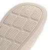 ADIJP5684-000_8.jpg ADIJP5684-000_8.jpg