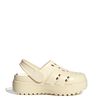 ADIJP7159-000_1.jpg