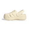 ADIJP7159-000_4.jpg