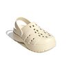 ADIJP7159-000_5.jpg