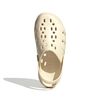 ADIJP7159-000_2.jpg ADIJP7159-000_2.jpg