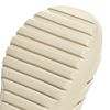 ADIJP7159-000_7.jpg ADIJP7159-000_7.jpg