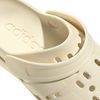 ADIJP7159-000_8.jpg ADIJP7159-000_8.jpg