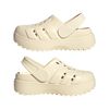 ADIJP7159-000_9.jpg ADIJP7159-000_9.jpg