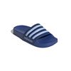 ADIJP5782-000_5.jpg