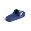 ADIJP5782-000_6.jpg