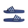 ADIJP5782-000_9.jpg