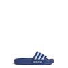 ADIJP5782-000_1.jpg ADIJP5782-000_1.jpg