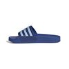 ADIJP5782-000_4.jpg ADIJP5782-000_4.jpg