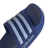 ADIJP5782-000_7.jpg ADIJP5782-000_7.jpg