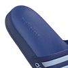 ADIJP5782-000_8.jpg ADIJP5782-000_8.jpg