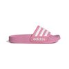 ADIJP5786-000.jpg ADIJP5786-000.jpg