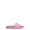 ADIJP5786-000_1.jpg ADIJP5786-000_1.jpg