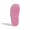 ADIJP5786-000_3.jpg ADIJP5786-000_3.jpg