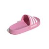ADIJP5786-000_6.jpg ADIJP5786-000_6.jpg