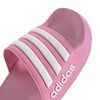 ADIJP5786-000_7.jpg ADIJP5786-000_7.jpg