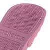 ADIJP5786-000_8.jpg ADIJP5786-000_8.jpg