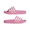 ADIJP5786-000_9.jpg ADIJP5786-000_9.jpg