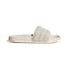 ADIJP5191-000.jpg