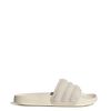 ADIJP5191-000_1.jpg