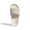 ADIJP5191-000_2.jpg ADIJP5191-000_2.jpg