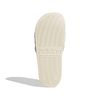 ADIJP5191-000_3.jpg ADIJP5191-000_3.jpg