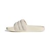 ADIJP5191-000_4.jpg ADIJP5191-000_4.jpg