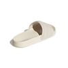 ADIJP5191-000_6.jpg ADIJP5191-000_6.jpg