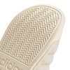 ADIJP5191-000_8.jpg ADIJP5191-000_8.jpg