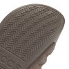 ADIJP5190-000_8.jpg