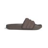 ADIJP5190-000.jpg ADIJP5190-000.jpg
