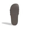 ADIJP5190-000_3.jpg ADIJP5190-000_3.jpg