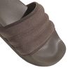 ADIJP5190-000_7.jpg ADIJP5190-000_7.jpg