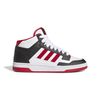 ADIJR3160-000.jpg ADIJR3160-000.jpg