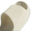 ADIJP9578-000_7.jpg