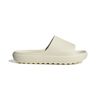ADIJP9578-000.jpg ADIJP9578-000.jpg