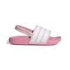 ADIJR5331-000.jpg ADIJR5331-000.jpg