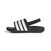 ADIJR5328-000_4.jpg ADIJR5328-000_4.jpg