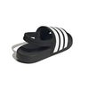 ADIJR5328-000_6.jpg ADIJR5328-000_6.jpg