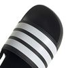 ADIJR5328-000_7.jpg ADIJR5328-000_7.jpg