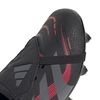 ADIJP9862-000_7.jpg ADIJP9862-000_7.jpg
