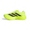 ADIJR3416-000_4.jpg ADIJR3416-000_4.jpg