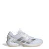 ADIJS2890-000_1.jpg