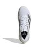 ADIJS2890-000_2.jpg