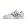ADIJS2890-000_4.jpg