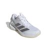 ADIJS2890-000_5.jpg ADIJS2890-000_5.jpg
